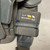Used Warrior RITUAL G2 PRO Senior Body Armor LG 11855-S000200994 View 4
