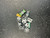 New SOCCER JIBIT 4pc 11917-931SOCCERJIBIT View 1
