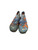 Used Puma Soccer Cleats Royal Blue Senior 8 11768-S000234686 View 2