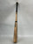 Used Rawlings HARD MAPLE PRO BB/SB Wood Bat 32" 11871-S000028907 View 1