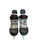Used CCM JETSPEED FT680 Intermediate Hockey Skate Intermediate 6.5 11512-S000234361 View 2