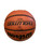 Used Wilson Basketball Adult Indoor 11884-S000061355 View 2