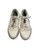 Used Nike Womens Golf Shoes White Senior 8.5 11884-S000061354 View 2