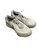 Used Nike Womens Golf Shoes White Senior 8.5 11884-S000061354 View 1
