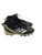 Used Adidas ICON BB/SB Cleats Black Junior 02.5 11347-S000266164 View 1