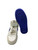 Used Nike Running/X-Train Shoes Y Junior 04 11347-S000266163 View 3