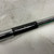 Used Odyssey DUAL FORCE 52 Golf Wedge Mens RH 56 Degree 11855-S000200996 View 8