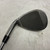 Used Odyssey DUAL FORCE 52 Golf Wedge Mens RH 56 Degree 11855-S000200996 View 7