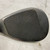 Used Odyssey DUAL FORCE 52 Golf Wedge Mens RH 56 Degree 11855-S000200996 View 6
