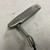 Used Ping ANSER 2 Mens Putter RH 36" 11855-S000200998 View 2