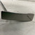 Used Ping ANSER 2 Mens Putter RH 36" 11855-S000200998 View 1