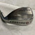 Used Odyssey DUAL FORCE 52 Golf Wedge Mens RH 52 Degree 11855-S000200995 View 1