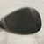 Used Odyssey DUAL FORCE 52 Golf Wedge Mens RH 52 Degree 11855-S000200995 View 6