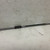 Used Odyssey DUAL FORCE 52 Golf Wedge Mens RH 52 Degree 11855-S000200995 View 4