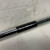 Used Odyssey DUAL FORCE 52 Golf Wedge Mens RH 52 Degree 11855-S000200995 View 8