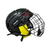 Used CCM TACKS 70 Helmet Cage Combo Black Medium 11218-S000422918 View 2