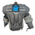 Used Bauer ELITE Inter Hockey Body Armor Large View 1
