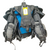 Used Bauer ELITE Inter Hockey Body Armor Large View 2