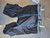 Hockey Hockey Bottoms View 1