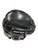Used Bauer IMS 5.0 Hockey Helmet Only Black SM 11847-S000033765 View 2