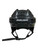 Used Bauer IMS 5.0 Hockey Helmet Only Black SM 11847-S000033765 View 5