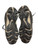 Used Nike TROUT FASTFLEX BB/SB Cleats Black Junior 03 11847-S000033768 View 3