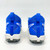 Used Nike ALPHA Jr FB Cleats Royal Blue Junior 02 11805-S000077971 View 5