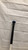 Used Anderson ROCKETECH 017054 BB/SB Fastpitch Bat 32" 11668-S000118600 View 3