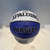 Used Spalding Basketball Inter Indoor 11878-S000027086 View 1