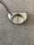 Used ARMOUR 300 Mens Putter RH 11614-S000233429 View 2