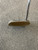 Used ARMOUR 300 Mens Putter RH 11614-S000233429 View 3