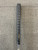 Used ARMOUR 300 Mens Putter RH 11614-S000233429 View 4