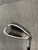 Used Nicklaus AIR BEAR Golf Wedge Mens RH Lob Wedge 11614-S000233430 View 1