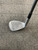 Used Nicklaus AIR BEAR Golf Wedge Mens RH Lob Wedge 11614-S000233430 View 2