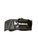 Used Riddell Football Rib Pads Large 11798-S000041848 View 1