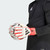 New ADIDAS PRD GOALIE GLV 8 11347-ADIKA7784-8 View 2