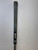 Used Srixon I-701 Mens Individual Iron RH 6 Iron 11879-S000018898 View 7
