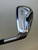 Used Srixon I-701 Mens Individual Iron RH 6 Iron 11879-S000018898 View 6