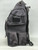 Used MVP Disc Golf Bag Black 11879-S000018905 View 2