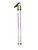 Used Goode COMPOSITE 46IN Womens DH Ski Pole Purple 115 cm / 46 in 11814-S000392348 View 1