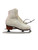 Used SUPER TEXT  SZ 5 WomensFigure Skate White Senior 5 11814-S000392349 View 1