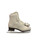 Used OBERHAMER FIGURE SZ 6 WomensFigure Skate White Senior 6 11814-S000392351 View 1