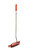 Used Orlimar F SERIES F80 Mens Putter LH 11712-S000259284 View 2