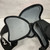 Used Easton STEALTH S3 Youth Shoulder Pads MD 11855-S000201000 View 4