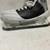 Used CCM 652 SUPER TACKS Senior Goalie Skate Senior 9 11855-S000201003 View 5