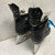 Used Bauer SUPREME S27 Youth Hockey Skate Youth 13.0 11855-S000201002 View 7