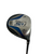 Used Cobra S9-1 Mens RH 3 Wood 11692-S000148714 View 1