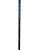 Used Cobra S9-1 Mens RH 3 Wood 11692-S000148714 View 4