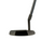 Used Odyssey Dual Force 330 Mens RH Putter 11692-S000148718 View 2
