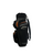 Used Callaway SPXNN Mens Stand Bag Black And Copper 11692-S000148719 View 1